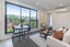 406/845 New North Road, Mount Albert, Auckland - Carousel 14