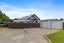 38 Thomas Street, Temuka - Carousel 15