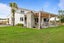19 Blackbird Lane, MANGAWHAI HEADS - Carousel 22