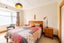 16 Benhar Street, Maryhill, Dunedin - Carousel 14