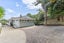 74 Seaview Road, Glenfield, Auckland - Carousel 4