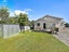188 Stafford Street, Hokitika - Carousel 4