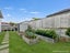 3 Taikura Avenue, Red Beach, Red Beach - Carousel 17