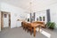 103 Featherston Street, Takaro, Palmerston North - Carousel 8