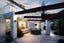 92 McCormacks Bay Road, Mount Pleasant, Christchurch - Carousel 28