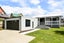 75A Brymer Road, Grandview Heights, Hamilton, Waikato - Carousel 21