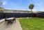 1/19 Caspian Street, South New Brighton, Christchurch - Carousel 21