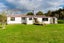 272 Huarau Road, Maungaturoto - Carousel 41