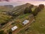 3 Robin Hood Bay Road, Peraki - Carousel 32