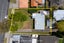 1/31 Halsey Road, Manurewa, Auckland - Carousel 15