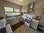 3 Ngapua Place, Atawhai, Nelson - Carousel 2