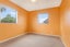 2/24 Miro Street, New Lynn, Auckland - Carousel 9