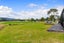 25 Tio Street, Kakahi - Carousel 21