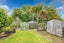 13 Ferguson Road, Whatawhata, Hamilton - Carousel 25