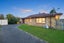 15A Alma Crescent, Papakura, Papakura - Carousel 2