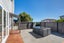 61 Pope Street, Camborne, Porirua - Carousel 40