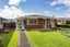 8B Alexander Place, Otaki, Otaki - Carousel 1