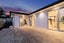69 Symes Drive, Red Beach, Red Beach - Carousel 30