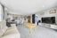 9 St Brendans Lane, Templeton, Christchurch - Carousel 6