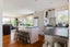 34 Cologne Street, Martinborough, Martinborough - Carousel 3