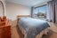 20B Hewlings Place, Temuka, Temuka - Carousel 16