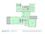 7 Anfield Way, Lincoln, Lincoln - Carousel 36