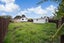 46 Skipton Street, Mangere East, Auckland - Carousel 25