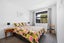 7 Catherine Road, Mapua - Carousel 12