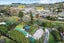 43 Esplanade, Te Kuiti - Carousel 22
