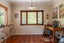8 Riro Street, Hamilton East, Hamilton - Carousel 10