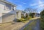 1/6 Kinloch Street, St Albans, Christchurch - Carousel 1