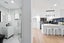 72C Taylor Street, Blockhouse Bay, Auckland - Carousel 14