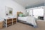 6/169 Jervois Road, Herne Bay, Auckland - Carousel 12