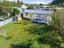 63F Black Beech Street, Birchville, Upper Hutt - Carousel 19