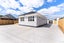 69 Ashton Avenue, Otara, Manukau City, Auckland - Carousel 1