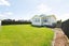 198A Studholme Street, Morrinsville, Morrinsville - Carousel 2