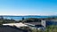 2/983 Beach Road, Torbay, Auckland - Carousel 10
