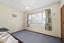 113 Seymour Road, Sunnyvale, Auckland - Carousel 8