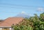 9/1 Wilton Street, Westown, New Plymouth - Carousel 28