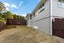 13 Sombrero View, Ascot Park, Porirua - Carousel 22