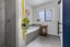 33 Oriwa Lane, Levin, Levin - Carousel 10