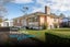 5 Keitha Place, Glenview, Hamilton - Carousel 1
