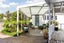 1/2 Watea Road, Torbay, Auckland - Carousel 16