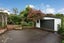 33 Pacific Street, Roslyn, Dunedin - Carousel 24