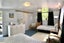 2885 Long Bay Road, Wyuna Bay, Coromandel - Carousel 10