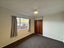 2/108 Grove Street, The Wood, Nelson, Nelson / Tasman - Carousel 9