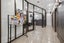 3D/35 Johnston Street, Wellington Central, Wellington - Carousel 10