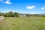 145 Wrekin Road, Fairhall, Blenheim - Carousel 26