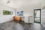 200 King Road, Kaiwaka - Carousel 19