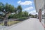 18 Millbrook Road, Henderson, Auckland - Carousel 13